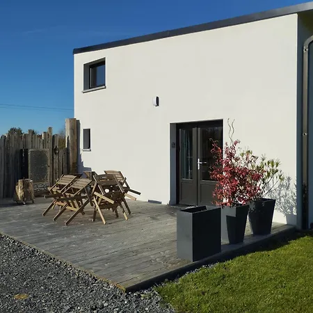 La Rose Du Bel Homme Apartment Rocroi Exterior photo